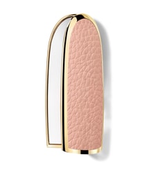 GUERLAIN Rouge G Lippenstift Hülle