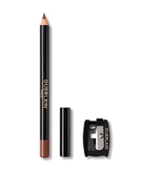 GUERLAIN Rouge G Lipliner