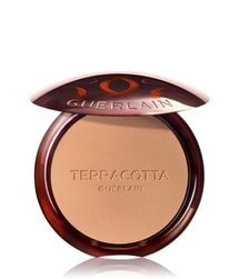 GUERLAIN Terracotta Bronzingpuder