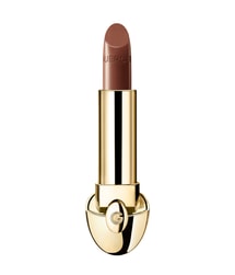 GUERLAIN Rouge G Lippenstift