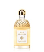 GUERLAIN Aqua Allegoria Eau de Toilette