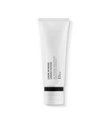 DIOR Dior Homme Dermo System Reinigungsgel