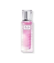 Joy dior flaconi top
