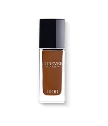 DIOR Forever Flüssige Foundation