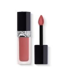 DIOR Forever Rouge Liquid Lipstick