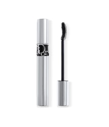 DIOR Diorshow Mascara
