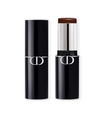 DIOR Dior Forever Stick Foundation
