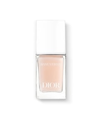 DIOR Vernis Nagelunterlack