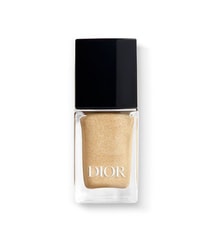 DIOR Vernis Nagellack