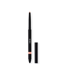 DIOR DIORSHOW Eyeliner