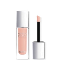 DIOR Forever Glow Highlighter