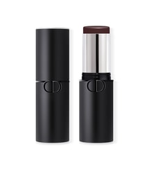 DIOR Dior Forever Contour Stick