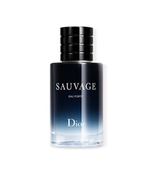 DIOR Sauvage Parfum