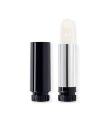 DIOR Rouge Dior Lippenbalsam