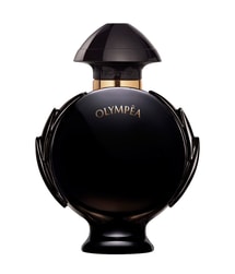 Rabanne Olympéa Parfum Parfum