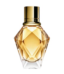Rabanne Million Gold Eau de Parfum