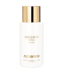 Rabanne Million Gold Bodylotion