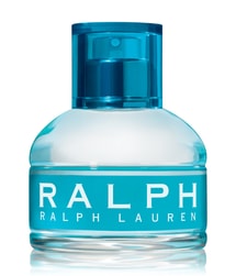 Ralph Lauren Ralph Eau de Toilette