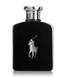 Ralph Lauren Polo Black Eau de Toilette