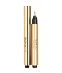 Yves Saint Laurent Touche Éclat Concealer