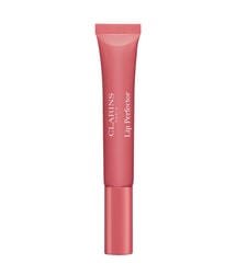 CLARINS Lip Perfector Lipgloss