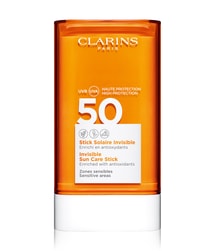 CLARINS UVA/UVB 50 Sonnenstift
