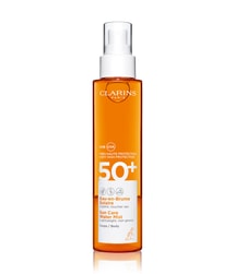 CLARINS UVA/UVB 50+ Sonnenspray