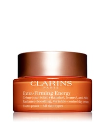 CLARINS Extra Firming 40+ Gesichtscreme