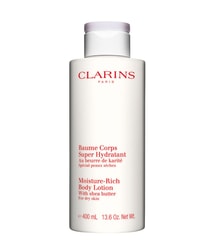 CLARINS Baume Corps Bodylotion