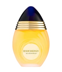 Boucheron Femme Eau de Parfum