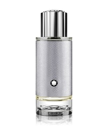 Montblanc Explorer Platinum Eau de Parfum