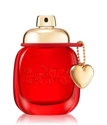 Coach Love Eau de Parfum