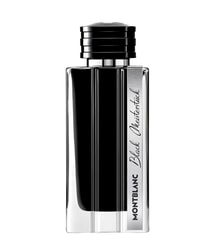 Montblanc Black Meisterstück Eau de Parfum