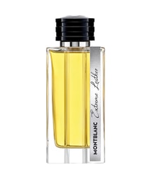 Montblanc Extreme Leather Eau de Parfum