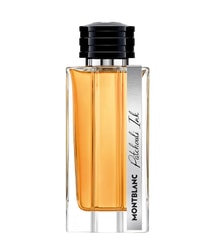 Montblanc Patchouli Ink Eau de Parfum