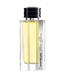 Montblanc Vetiver Glacier Eau de Parfum