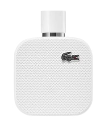 Lacoste L.12.12 Eau de Parfum