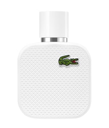 Lacoste L.12.12 Eau de Toilette