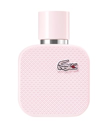 Lacoste L.12.12 Eau de Parfum