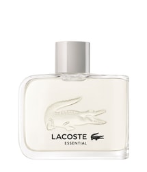 Lacoste Essential Eau de Toilette