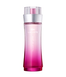 Lacoste Touch of Pink Eau de Toilette