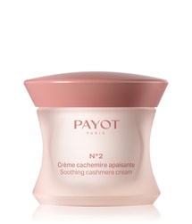 PAYOT Creme N°2 Gesichtscreme