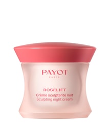 PAYOT Roselift Nachtcreme