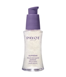PAYOT SUPRÊME Gesichtsserum