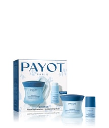 PAYOT Source Duo Gesichtspflegeset