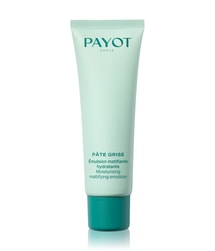 PAYOT Pâte Grise Gesichtsemulsion
