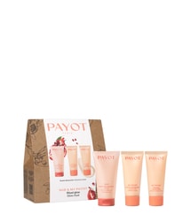 PAYOT My Payot Gesichtspflegeset