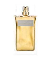 Narciso Rodriguez Patchouli Musc Eau de Parfum