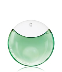 Issey Miyake A drop d'Issey Eau de Parfum