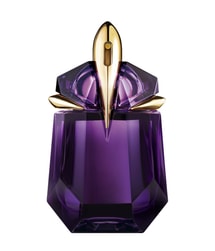 MUGLER Alien Eau de Parfum